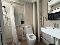 Blk 444 Hougang Avenue 8 (Hougang), HDB 4 Rooms #534788451